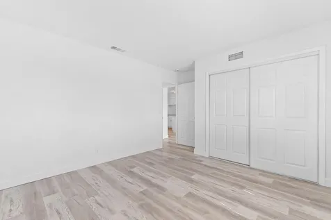 308 Stillwater Drive Jupiter FL 33458