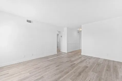 308 Stillwater Drive Jupiter FL 33458