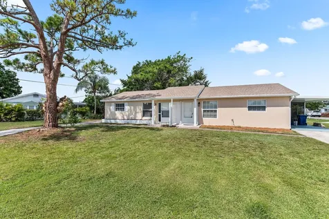 308 Stillwater Drive Jupiter FL 33458