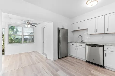 308 Stillwater Drive Jupiter FL 33458