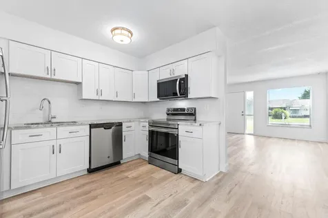 308 Stillwater Drive Jupiter FL 33458