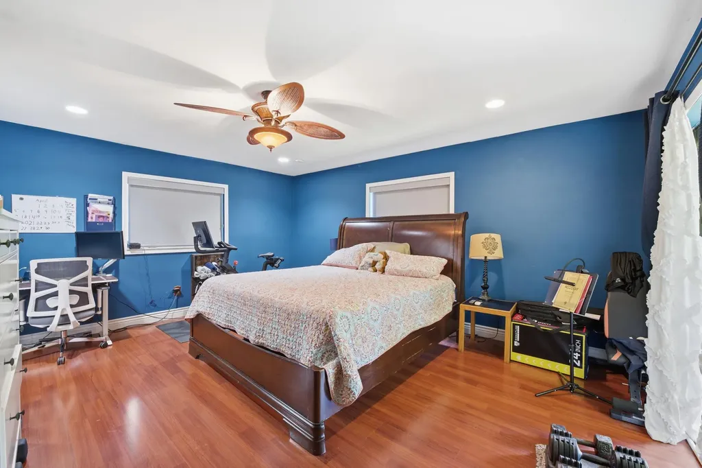 22504 SW 65th Avenue Boca Raton FL 33428