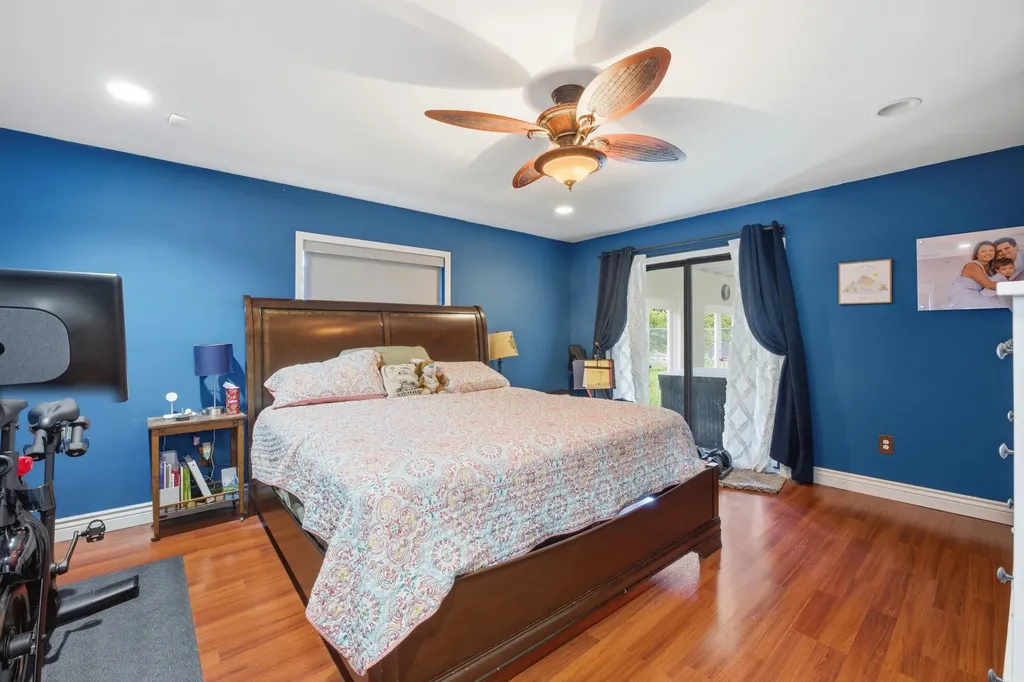 22504 SW 65th Avenue Boca Raton FL 33428
