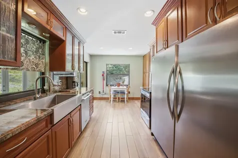 22504 SW 65th Avenue Boca Raton FL 33428