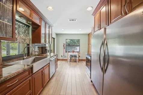 22504 SW 65th Avenue Boca Raton FL 33428