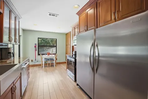 22504 SW 65th Avenue Boca Raton FL 33428