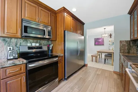 22504 SW 65th Avenue Boca Raton FL 33428