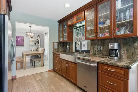 22504 SW 65th Avenue Boca Raton FL 33428