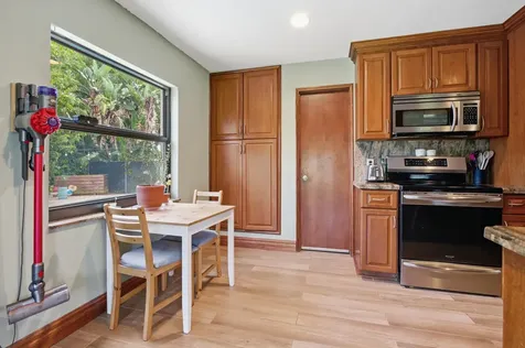 22504 SW 65th Avenue Boca Raton FL 33428