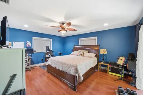 22504 SW 65th Avenue Boca Raton FL 33428
