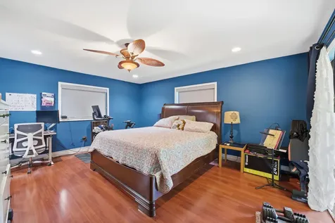 22504 SW 65th Avenue Boca Raton FL 33428