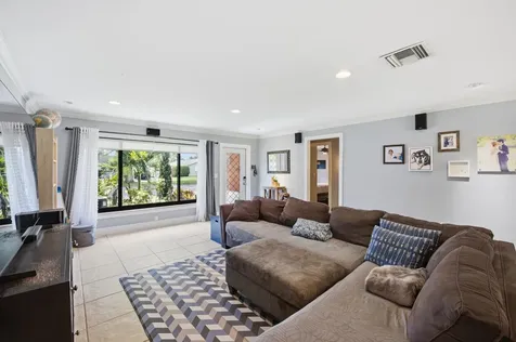 22504 SW 65th Avenue Boca Raton FL 33428