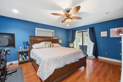 22504 SW 65th Avenue Boca Raton FL 33428