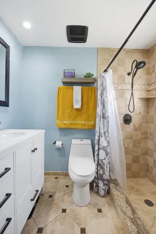 22504 SW 65th Avenue Boca Raton FL 33428