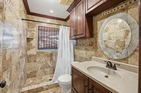 22504 SW 65th Avenue Boca Raton FL 33428