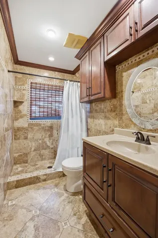 22504 SW 65th Avenue Boca Raton FL 33428