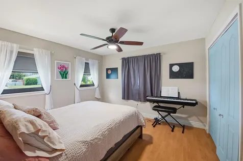 22504 SW 65th Avenue Boca Raton FL 33428