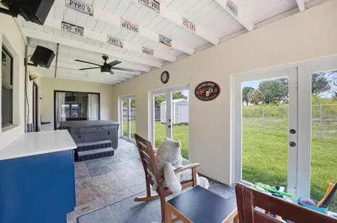 22504 SW 65th Avenue Boca Raton FL 33428