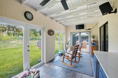 22504 SW 65th Avenue Boca Raton FL 33428