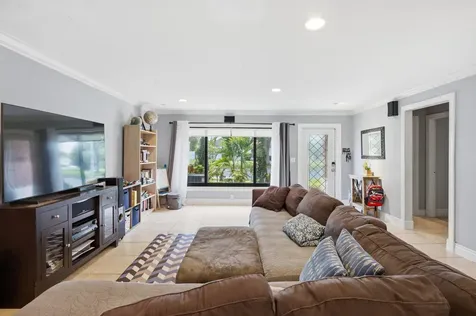 22504 SW 65th Avenue Boca Raton FL 33428