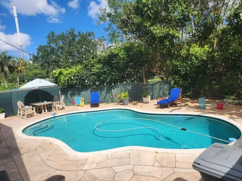 22504 SW 65th Avenue Boca Raton FL 33428