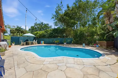22504 SW 65th Avenue Boca Raton FL 33428
