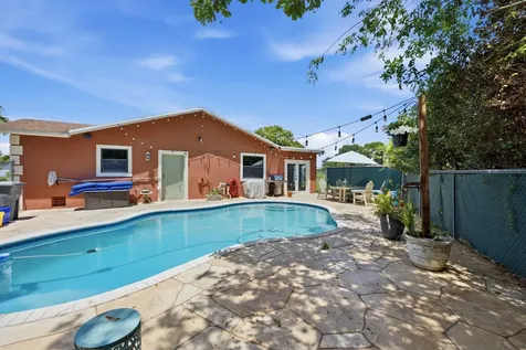 22504 SW 65th Avenue Boca Raton FL 33428