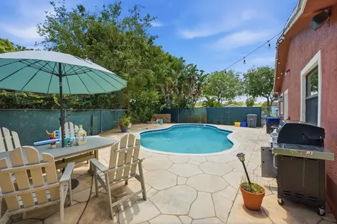 22504 SW 65th Avenue Boca Raton FL 33428