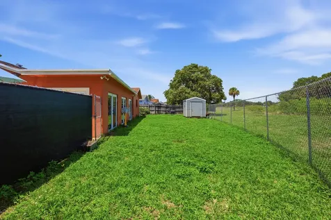 22504 SW 65th Avenue Boca Raton FL 33428