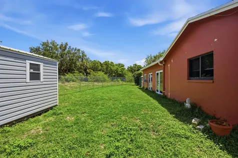 22504 SW 65th Avenue Boca Raton FL 33428