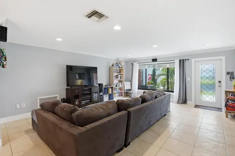 22504 SW 65th Avenue Boca Raton FL 33428