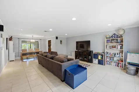 22504 SW 65th Avenue Boca Raton FL 33428