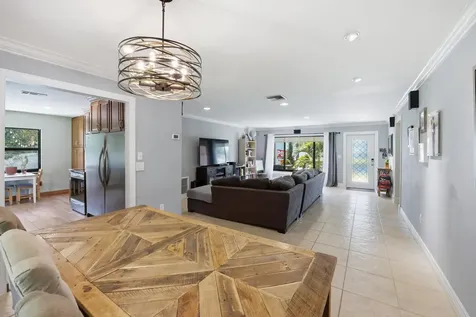 22504 SW 65th Avenue Boca Raton FL 33428