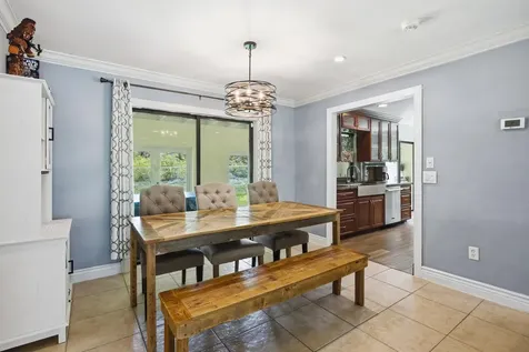 22504 SW 65th Avenue Boca Raton FL 33428
