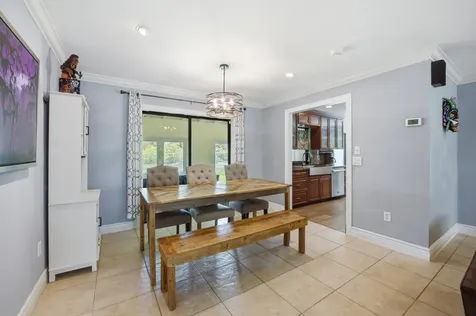 22504 SW 65th Avenue Boca Raton FL 33428