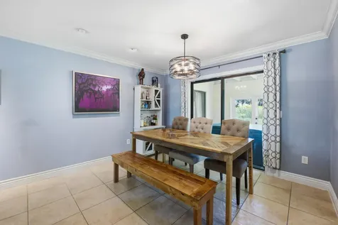 22504 SW 65th Avenue Boca Raton FL 33428