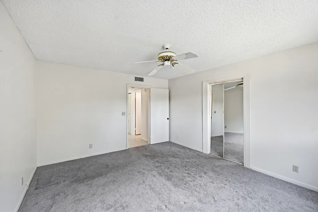 5370 Las Verdes Circle Delray Beach FL 33484