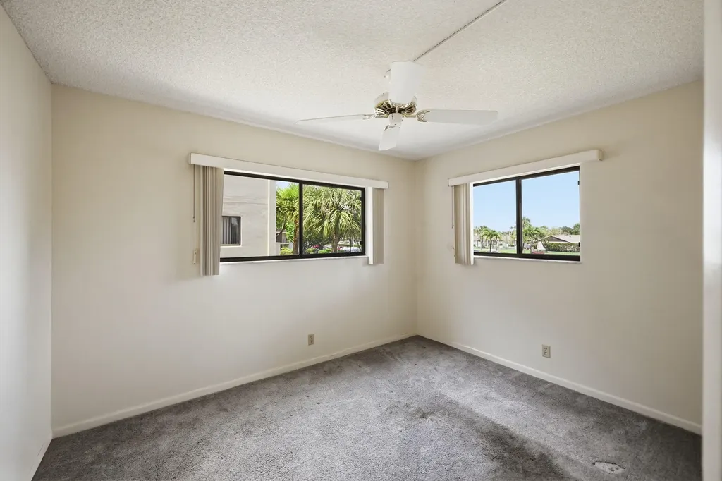 5370 Las Verdes Circle Delray Beach FL 33484