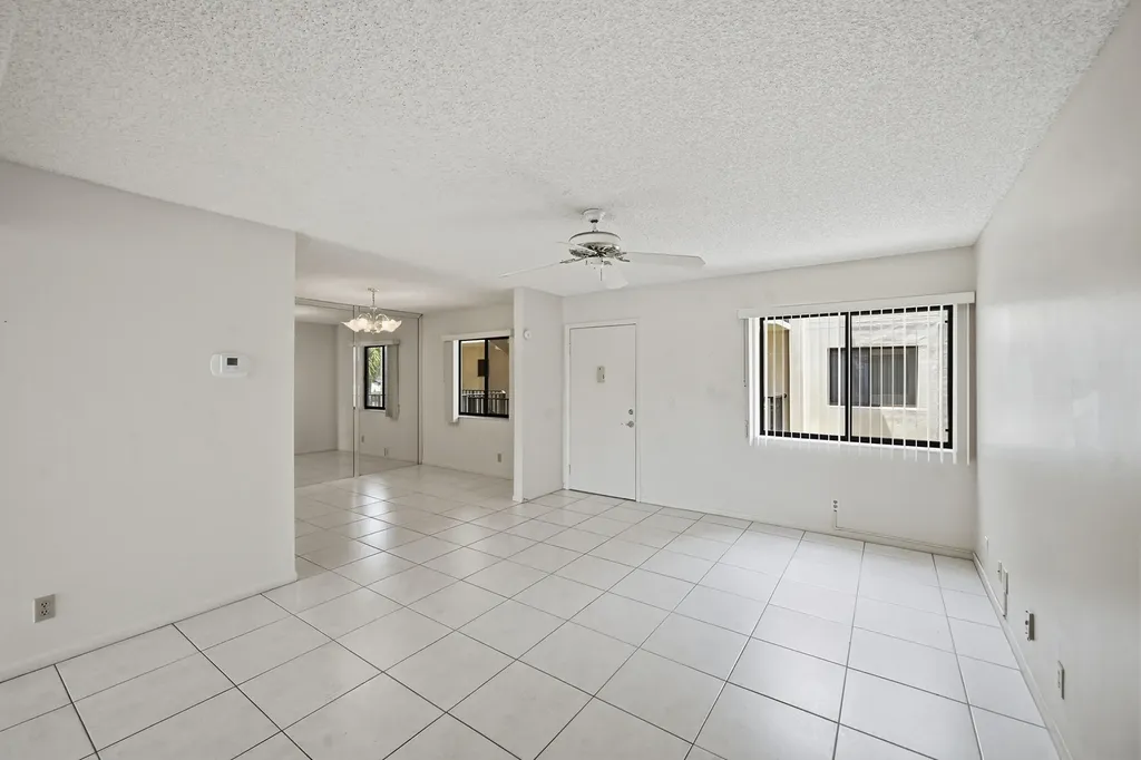 5370 Las Verdes Circle Delray Beach FL 33484