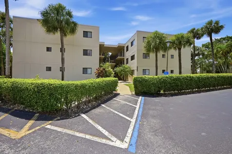 5370 Las Verdes Circle Delray Beach FL 33484