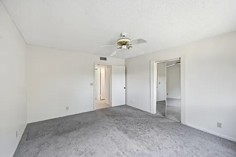 5370 Las Verdes Circle Delray Beach FL 33484