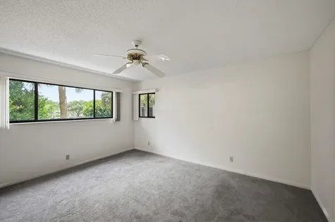 5370 Las Verdes Circle Delray Beach FL 33484