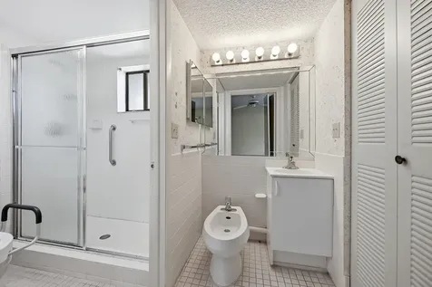 5370 Las Verdes Circle Delray Beach FL 33484