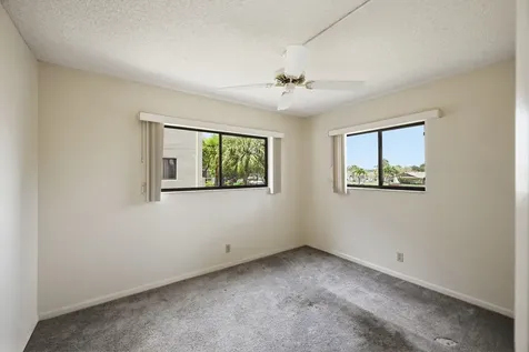 5370 Las Verdes Circle Delray Beach FL 33484