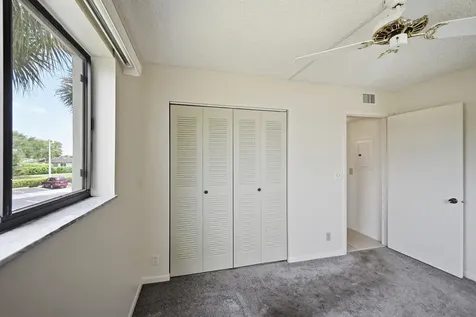 5370 Las Verdes Circle Delray Beach FL 33484