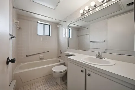 5370 Las Verdes Circle Delray Beach FL 33484