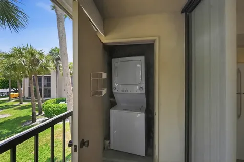 5370 Las Verdes Circle Delray Beach FL 33484