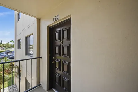 5370 Las Verdes Circle Delray Beach FL 33484