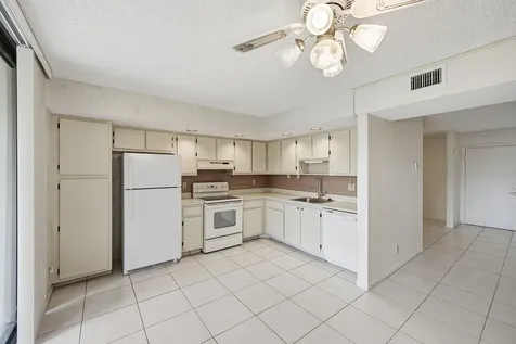 5370 Las Verdes Circle Delray Beach FL 33484