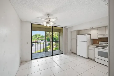 5370 Las Verdes Circle Delray Beach FL 33484